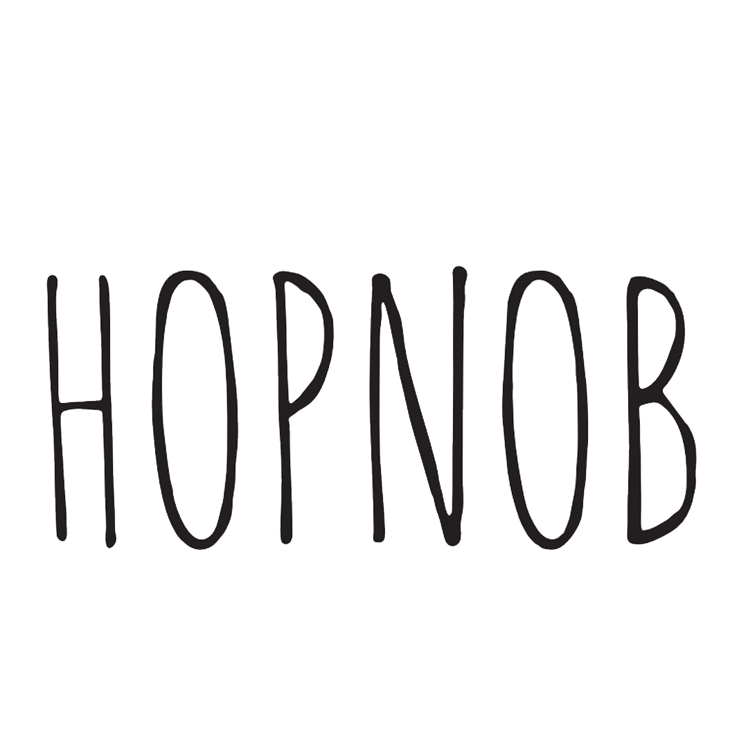 hopnob